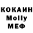 Канабис индика Oleg Kudrash