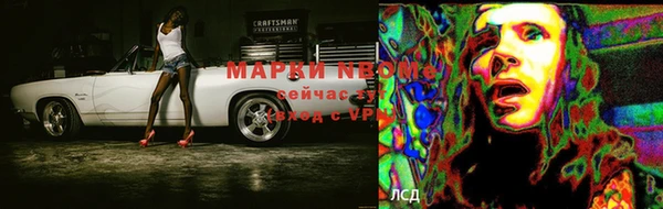 MESCALINE Аркадак
